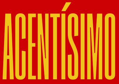 El mundo rural, tu nuevo match